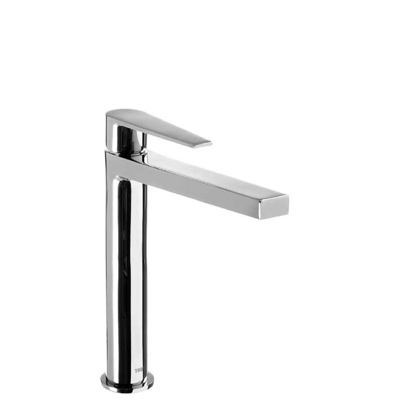 Bateria umywalkowa Tres Class