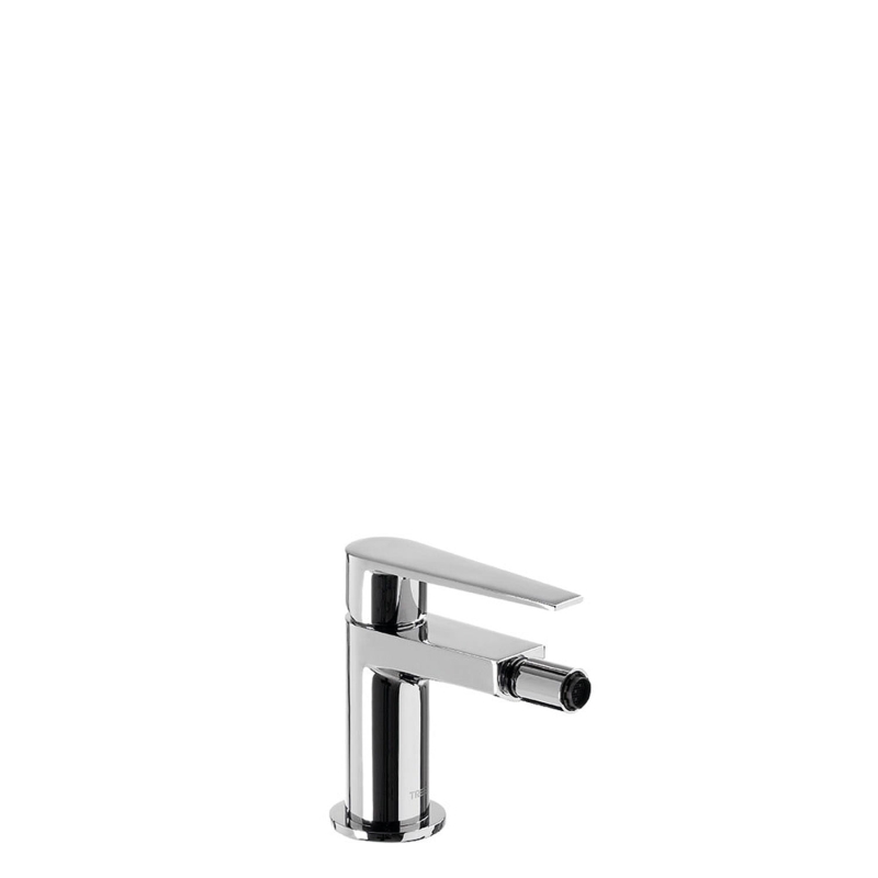 Bateria bidetowa Tres Class