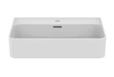 umywalka Ideal Standard T300001.JPG