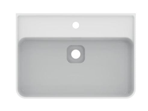 umywalka Ideal Standard T300001 góra.JPG