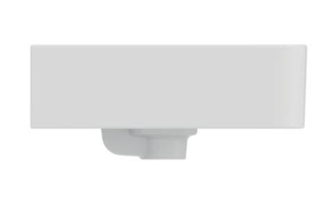 umywalka Ideal Standard T300001 bok.JPG