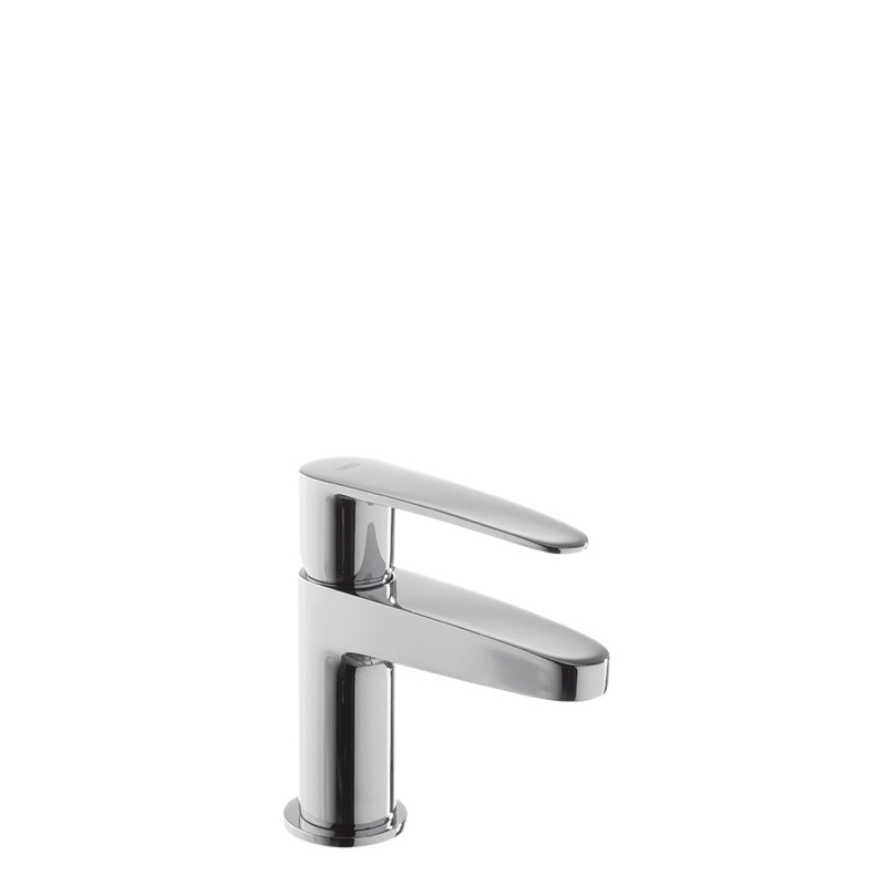 Bateria umywalkowa Tres Flat