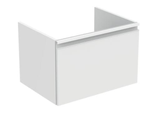 szafka umywalkowa Ideal Standard Tesi 60 cm biała.JPG