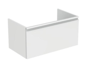 Szafka umywalkowa Ideal Standard Tesi 80cm T0047OV