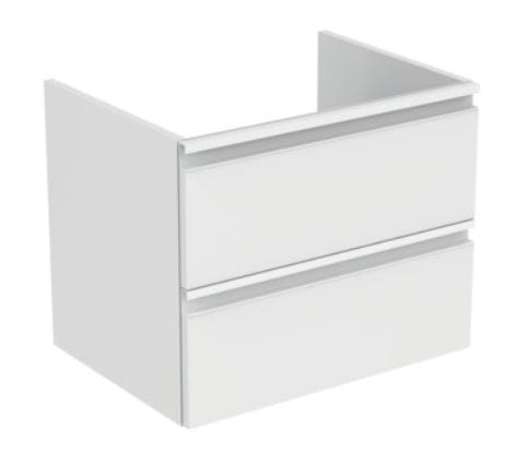 szafka umywalkowa Ideal Standard Tesi 60 T0050OV.JPG