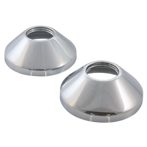 Rozeta Oras 3/4" 203504/2 