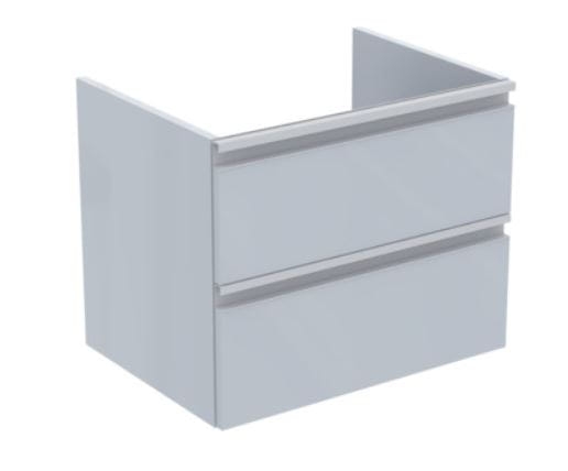 szafka Ideal Standard T0050PH.JPG