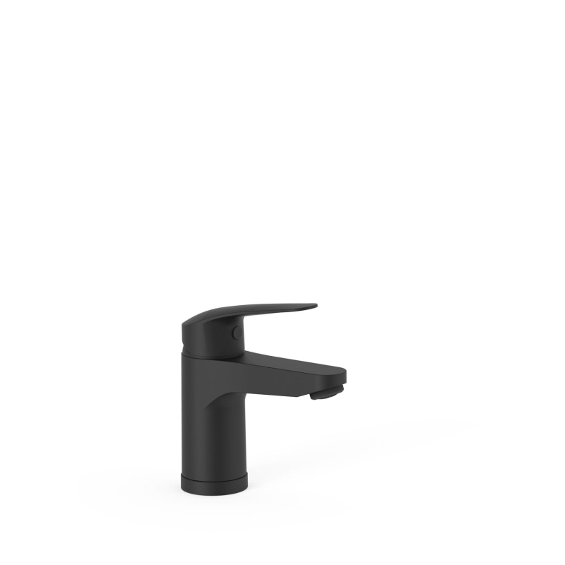 Bateria umywalkowa Tres Base plus