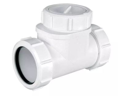 złączka McAlpine Z2850-NRV.JPG