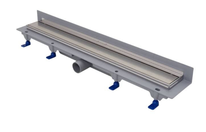 odpływ liniowy przyścienny LIV standard custom 850.JPG