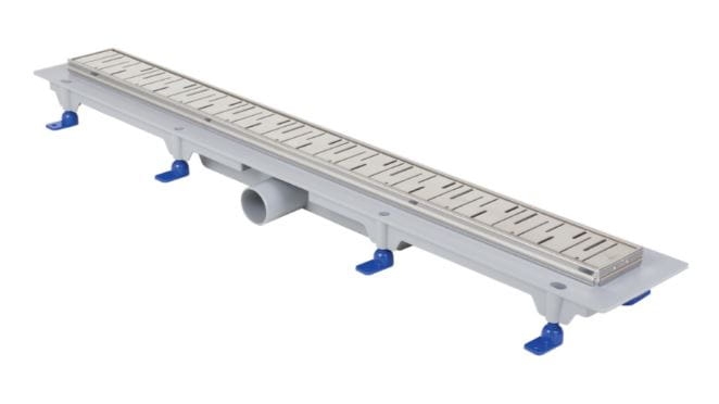 odpływ liniowy LIV Fusion 750.JPG