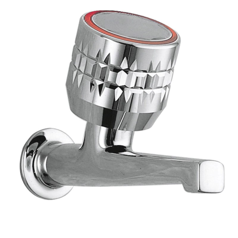 Bateria do biura lub pralki 1-drożna Tres ESE-23