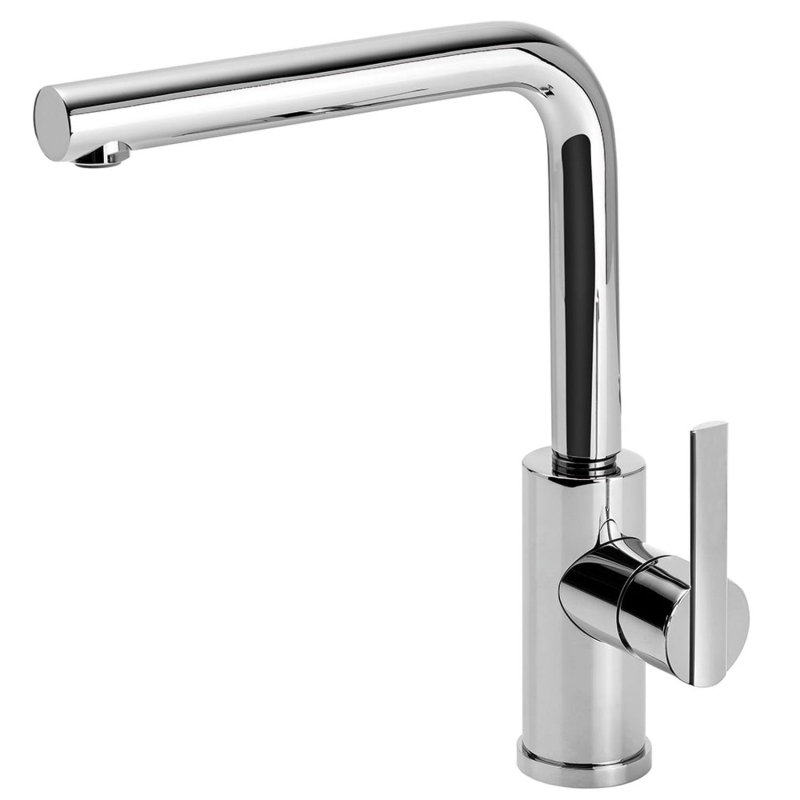 Bateria kuchenna Tres Top