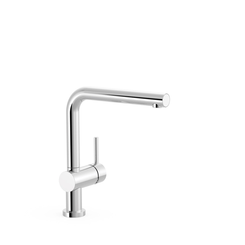 Bateria kuchenna Tres Top