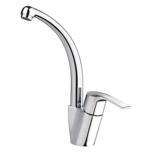 Bateria kuchenna Tres Cocina chrom 06944001