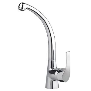 Bateria kuchenna Tres Cocina chrom 06944701