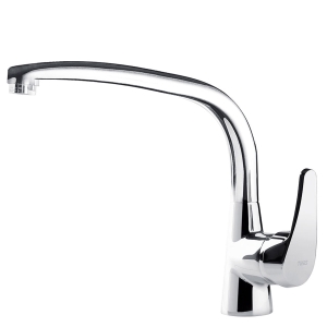 Bateria kuchenna Tres Cocina chrom 07044802