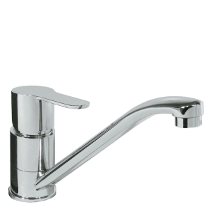 Bateria kuchenna Tres Cocina chrom 117333