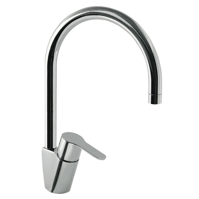 Bateria kuchenna Tres Cocina