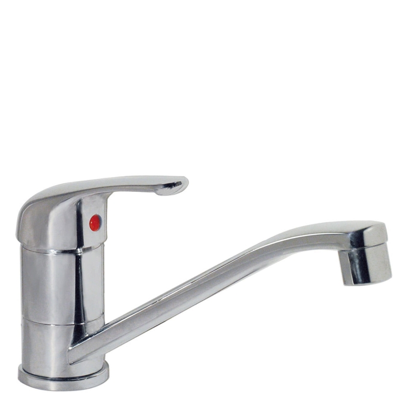 Bateria kuchenna Tres Cocina