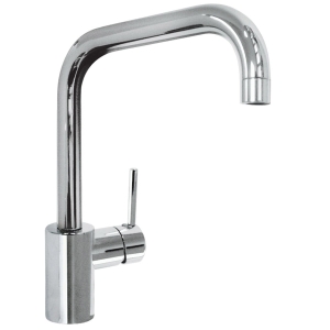 Bateria kuchenna Tres Cocina chrom 162441