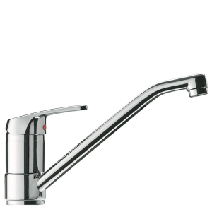 Bateria kuchenna Tres Cocina chrom 17033302