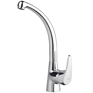 Bateria kuchenna Tres Cocina chrom 17044702