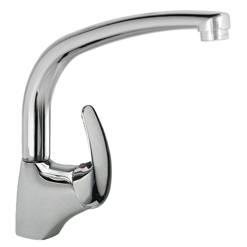 Bateria kuchenna Tres Cocina