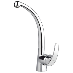 Bateria kuchenna Tres Cocina chrom 172447