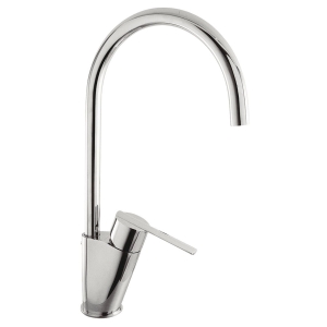 Bateria kuchenna Tres Lex chrom 181341