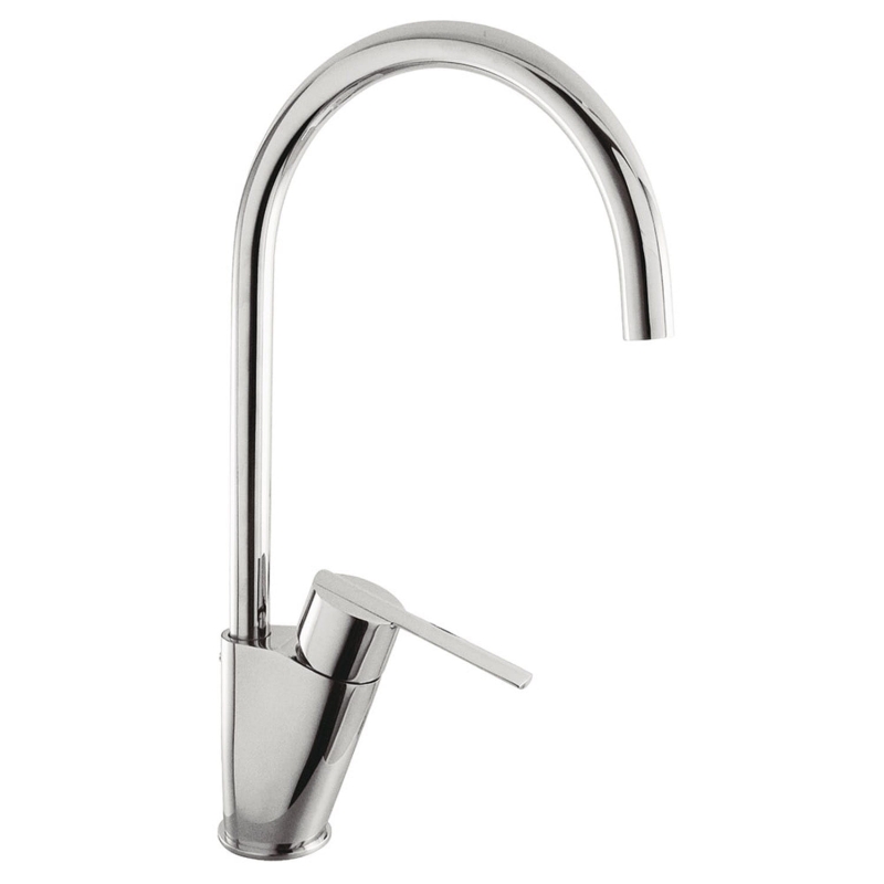 Bateria kuchenna Tres Lex