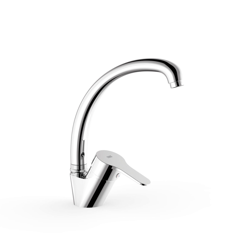 Bateria kuchenna Tres Cocina