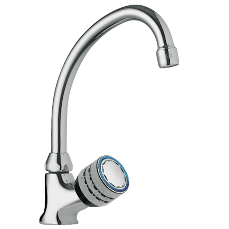 Bateria kuchenna Tres Cocina