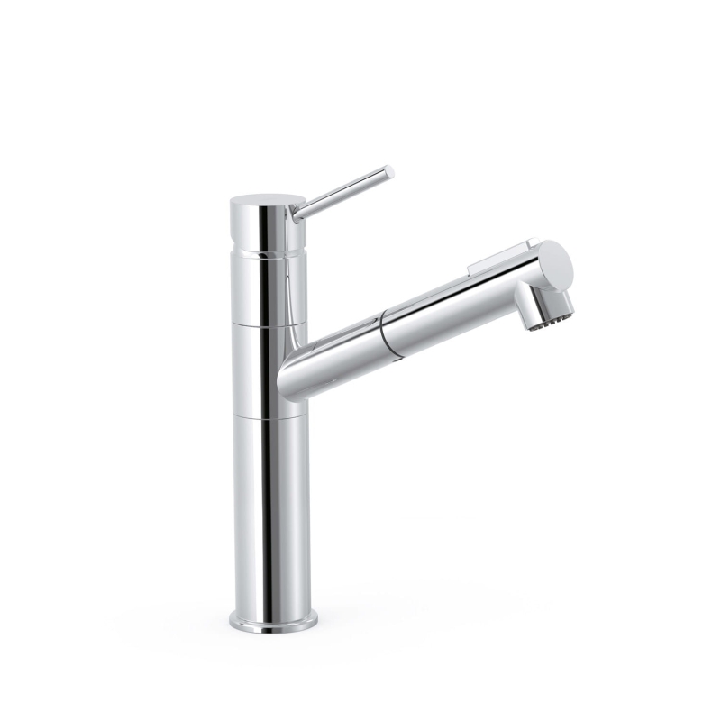 Bateria kuchenna Tres Cocina