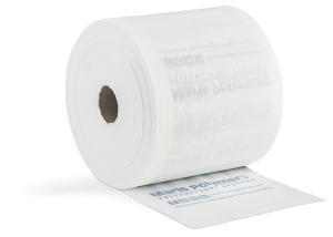 Tkanina techniczna Weber dry fabric 0,2mx100m