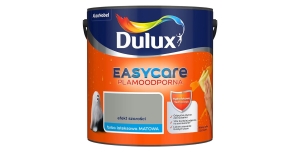 Farba Dulux EasyCare efekt szarości 2,5L 