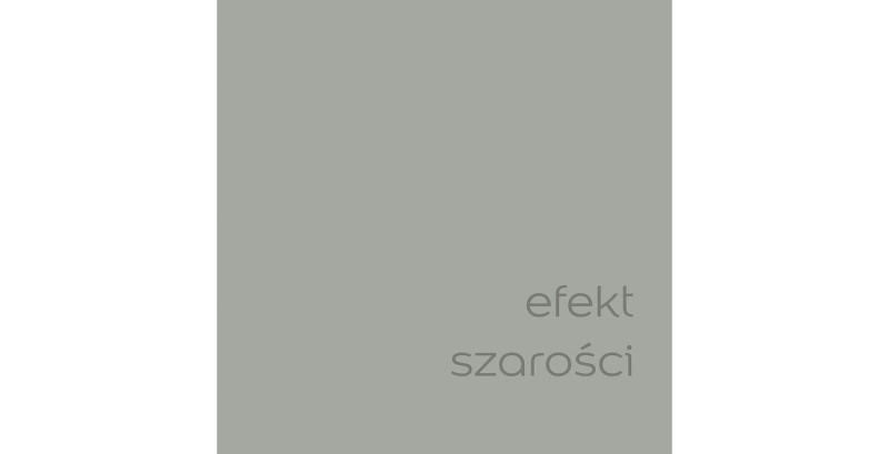 Farba Dulux EasyCare efekt szarości 2,5L