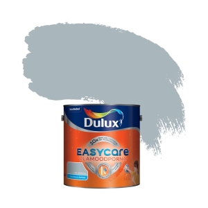 Farba Dulux EasyCare mgła absolutna 2,5L