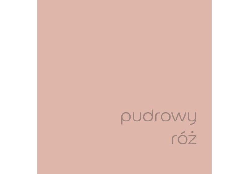 Farba Dulux EasyCare pudrowy róż 2,5L