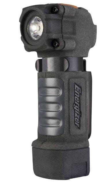 latarka Energizer Hard Case Multi-Use.JPG