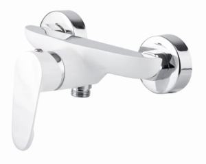 Bateria natryskowa Loge Sewilla SW 04