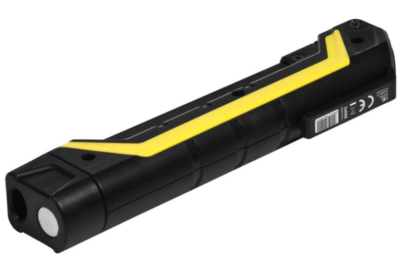 Kel LW-1B foto 2.JPG