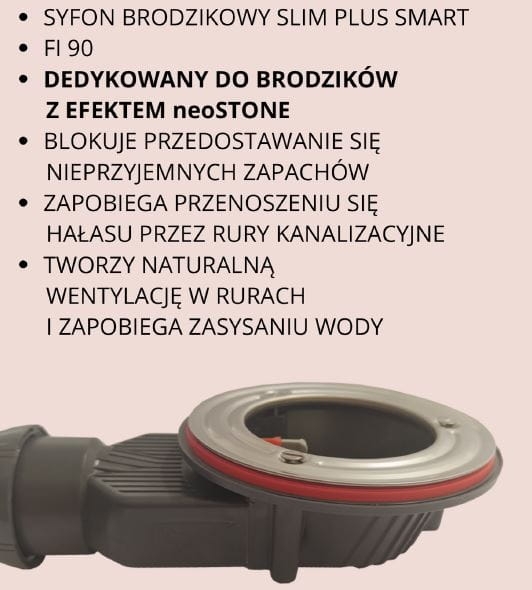 Przechwytywanie-1.JPG