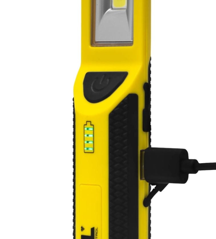 KEL LW-2PB foto 3.JPG