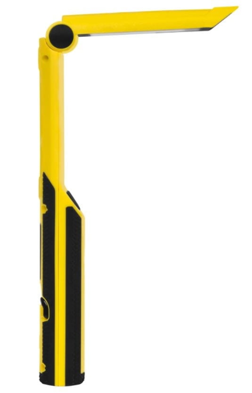 KEL LW-2PB foto 4.JPG