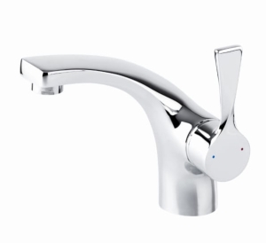 Bateria umywalkowa Loge Avila AV 01