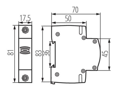 Ideal 23261 rysunek.JPG