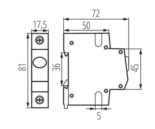 Ideal 23322 rysunek.JPG