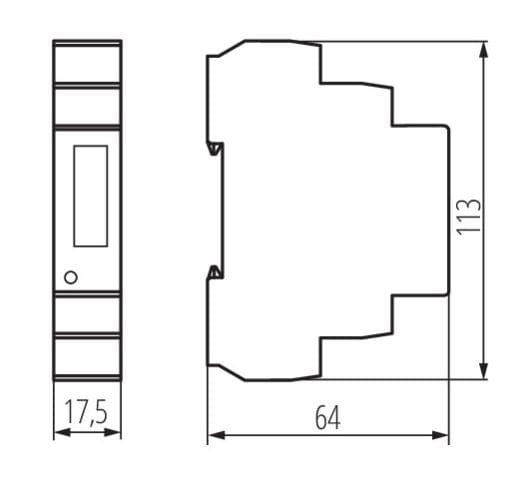 Ideal 19343 rysunek.JPG