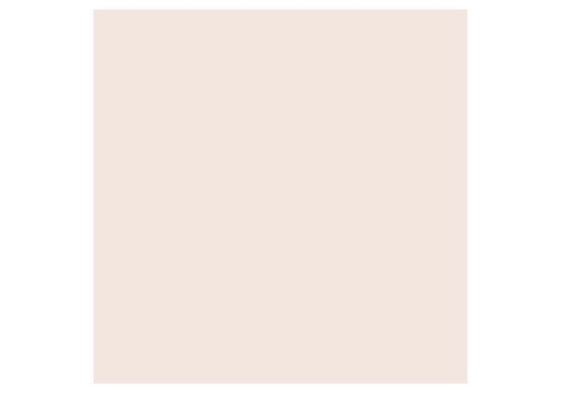 Farba Beckers Designer Colour cappucino